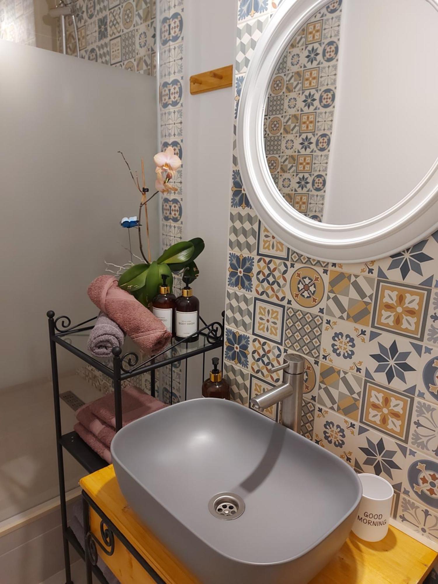 Central Lala Apartament Appartement Braşov Buitenkant foto